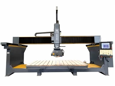 Cần bán cầu đá granite mới